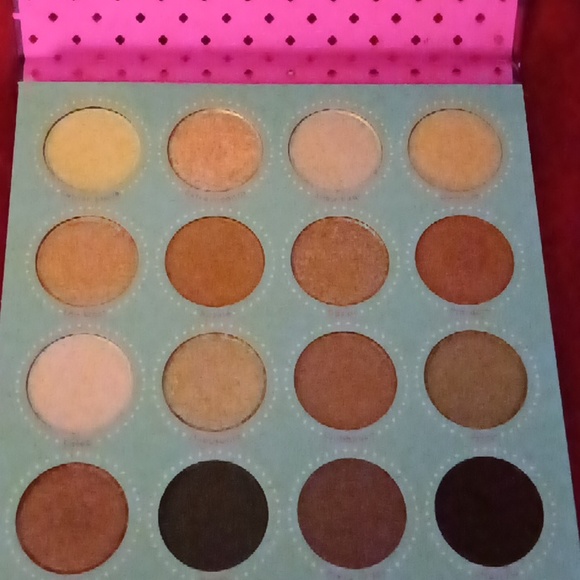 Color pop - Picture 3 of 4